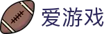 爱游戏(中国)官方网站 - 中文版在线登录