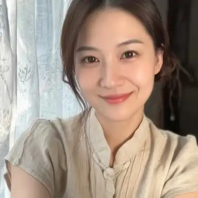 毛恒