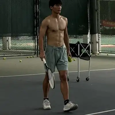 彭宇一