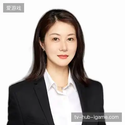 韦博文