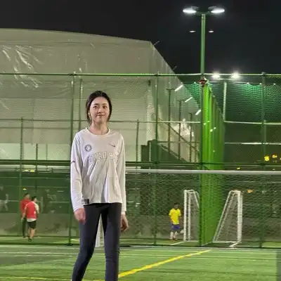 徐建