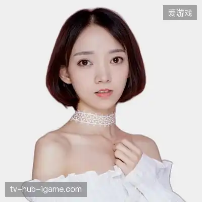 姚轩思
