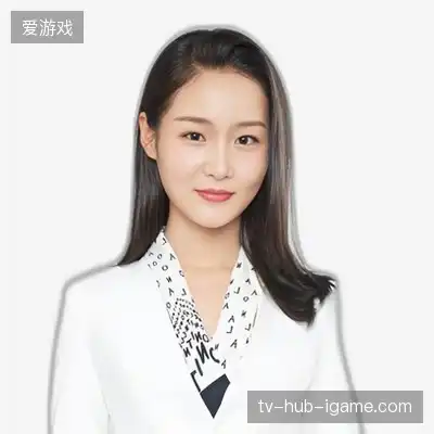 赵梓铭